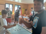 06.07.2022 ČP 12 Borovina