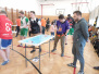 12.2.2022 Břeclav