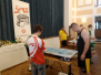 18.6.2022 ČP36 Mutěnice