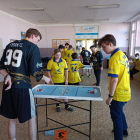 IMG_20220320_153001