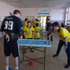 IMG_20220320_153003
