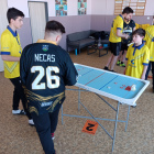 IMG_20220320_153032