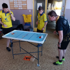 IMG_20220320_153048