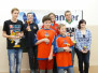 18.1.2014 Turnaj ČP12 - Luštěnice, Meziboří