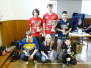 12.4.2014 Turnaj ČP12 - Brno