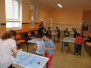 4.6.2014 3.liga - Most