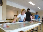 20140605_30