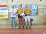 14.6.2014 Turnaj ČP12 - Kedzierzyn-Kozle