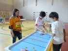 20140614_10