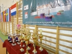 20140614_30