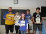 24.6.2014 Turnaj - Most