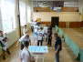 11.10.2014 1.liga - Stochov