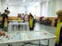 22.10.2014 2.liga - Boskovice, Most