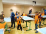 5.11.2014 Turnaj - Břeclav, Most