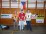 29.11.2014 MČR -Hora Svaté Kateřiny