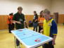8.2.2015 2.liga - Brno