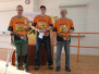 14.2.2015 Turnaj ČP12 - Ostrava