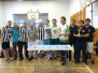 26.4.2015 ČMP družstev - Brno (finále), Turnaj ČP12 - Brno