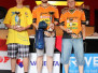 27.6.2015 Turnaj EXP - Bohumín