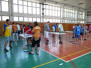 22.8.2015 Turnaj ČP12 - Senica