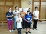 19.9.2015 Turnaj ČP36 - Ostrava
