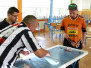 24.10.2015 1.liga - Ostrava