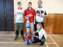 31.10.2015 Turnaj ČP12 - Stochov