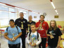 8.11.2015 Turnaj ČP12 - Meziboří