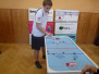 5.3.2016 1.,3.liga - Brno, Most