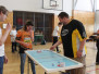 24.4.2016 2.,3.liga - Břeclav, Most