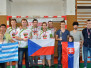 14.5.2016 Turnaj EXP - Senica, Pohár WTHA