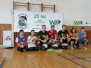 28.5.2016 Turnaj ČP36 - D.Voda