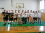 12.6.2016 ČMP (finále), Turnaj ČP12 - Brno