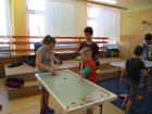 20160623_bh_most_08