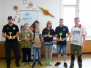1.10.2016 Turnaj ČP36 - Most