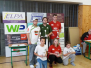 8.10.2016 Turnaj ČP12 - Břeclav
