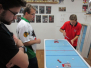 15.10.2015 2.liga - Praha