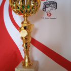 2_mistrovska-trofej