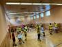 22.5.2022; 2.liga, Bohunice