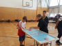 4.9.2021 Břeclav