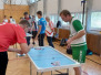 Českomoravský pohár 2022