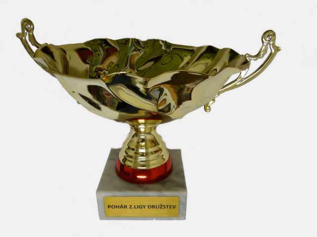 Přečtete si více ze článku 2.liga – finále