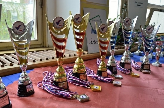 Přečtete si více ze článku MS 2016 Billiard-Hockey – Česká Republika