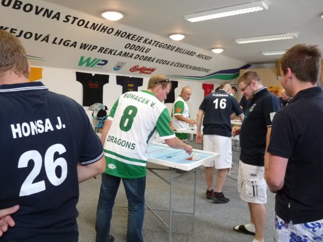 Přečtete si více ze článku 1.liga ČR