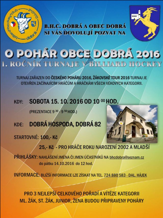 turnaj_dobra_20161015