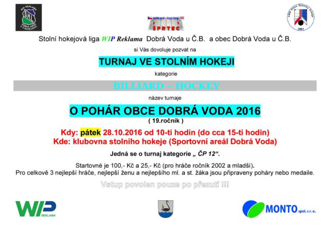turnaj_dvoda_20161028
