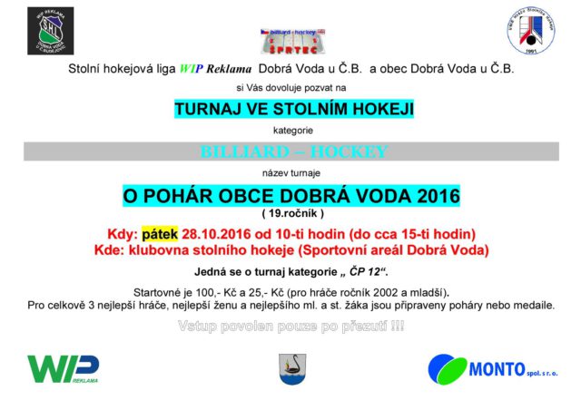 turnaj_dvoda_20161028