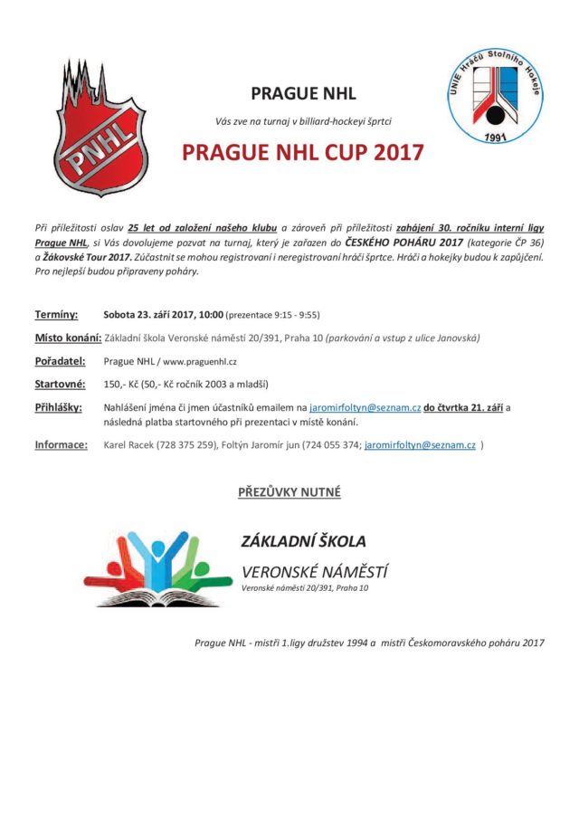 20170923_praha_cp36_pozvanka