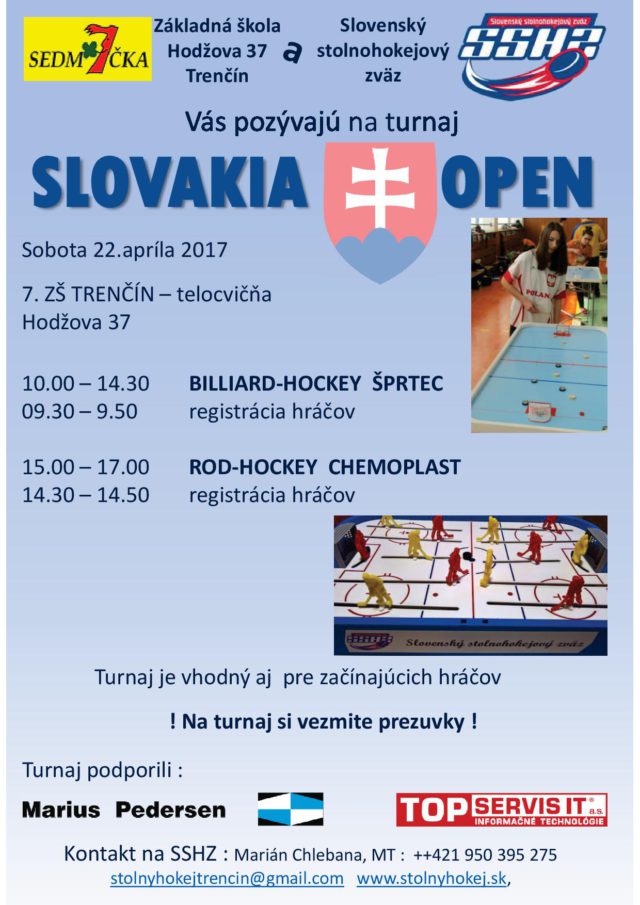 20170422_trencin_cp12_pozvanka_svk_open_cz