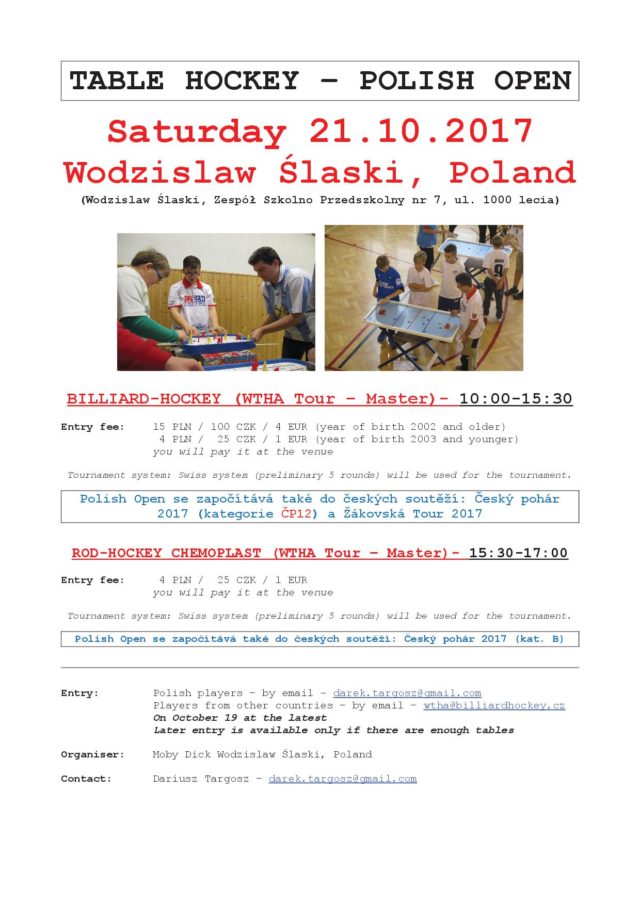 20171021_wodzislaw-slaski_cp12